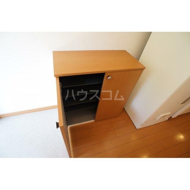 17/21 その他画像