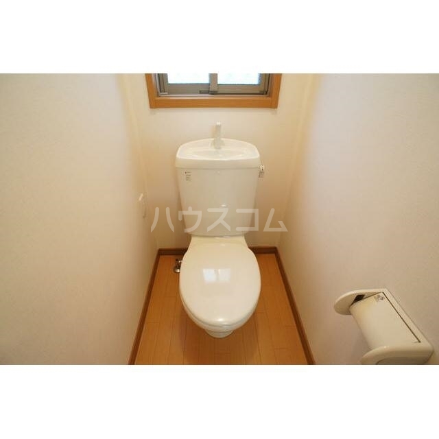 9/21 トイレ