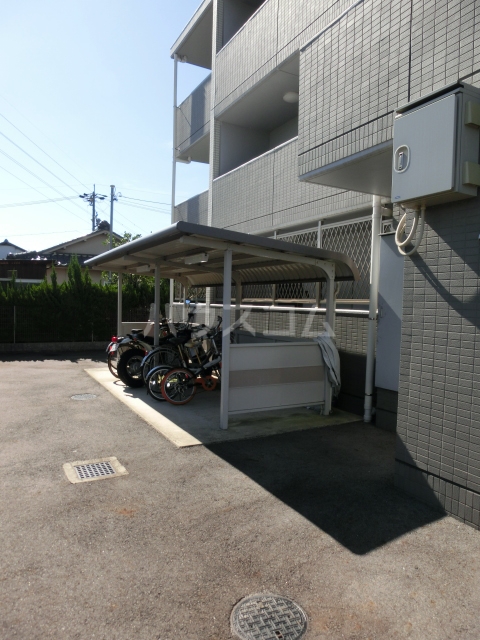 2/9 外観