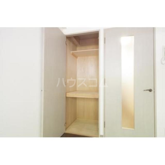 4/24 収納