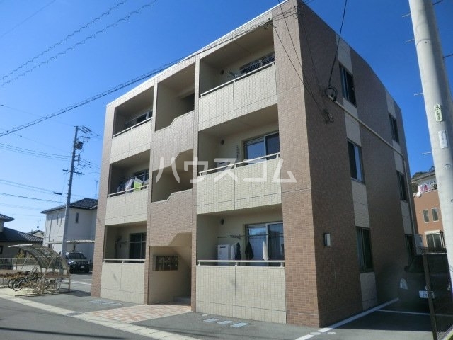 1/25 外観