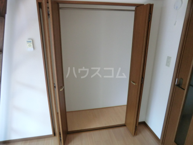 6/30 収納