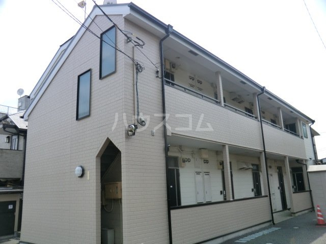 2/30 外観