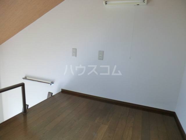 5/30 室内