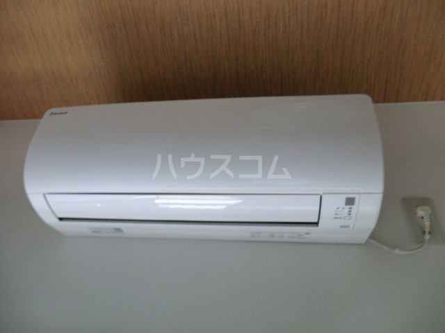 17/30 設備