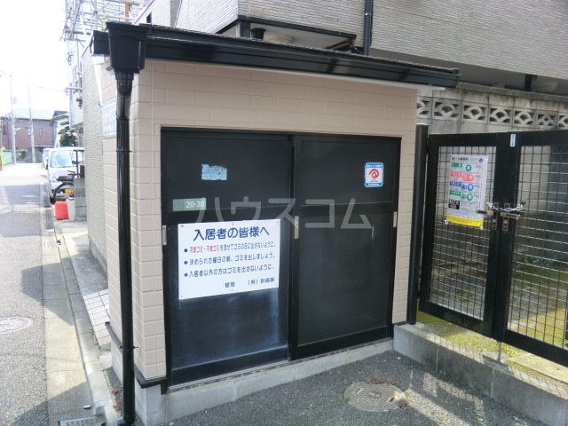 22/30 その他画像