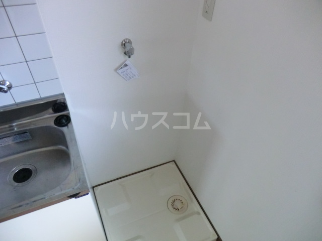 25/30 その他画像