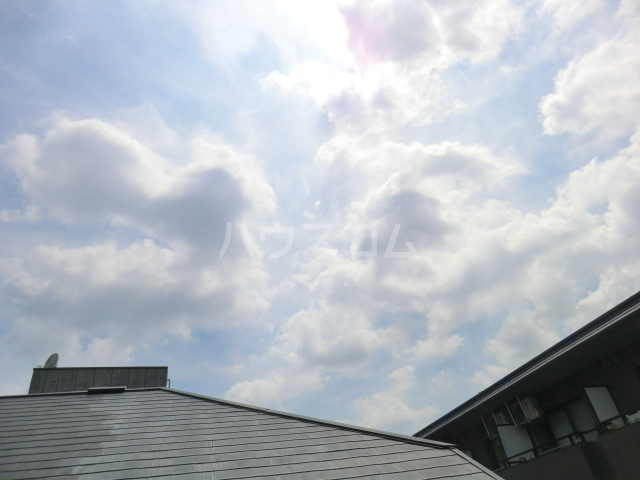 12/22 その他画像