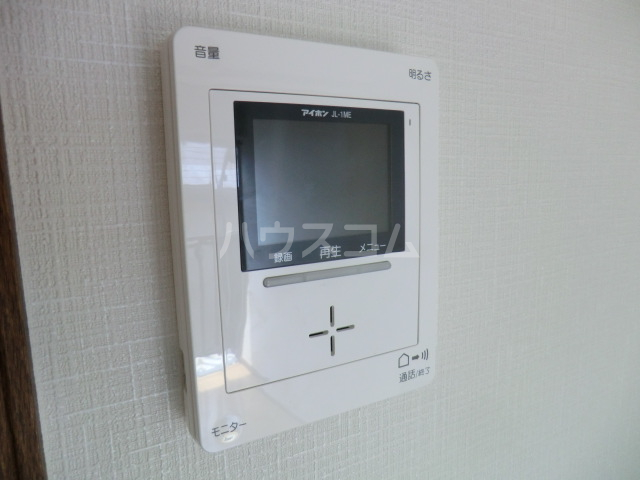 13/22 その他画像