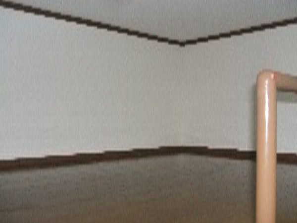 14/22 その他画像