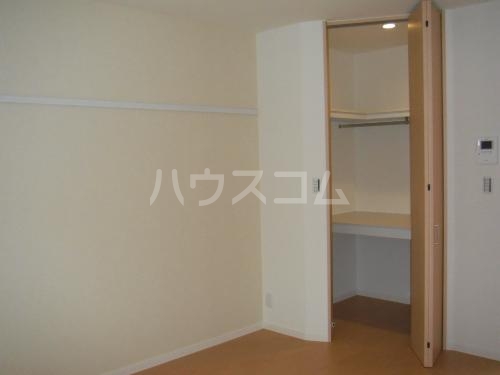 12/26 その他画像