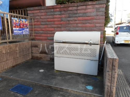 16/26 その他画像