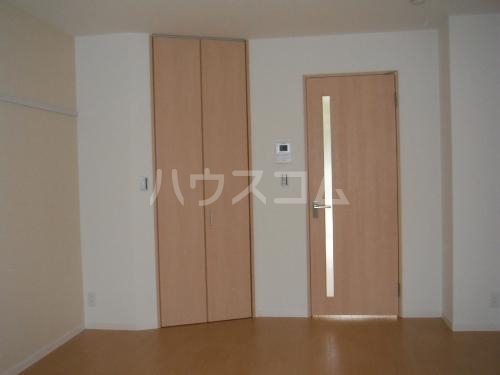 3/26 リビング/ダイニング