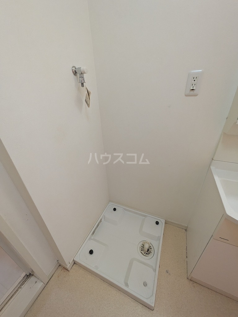 18/30 設備