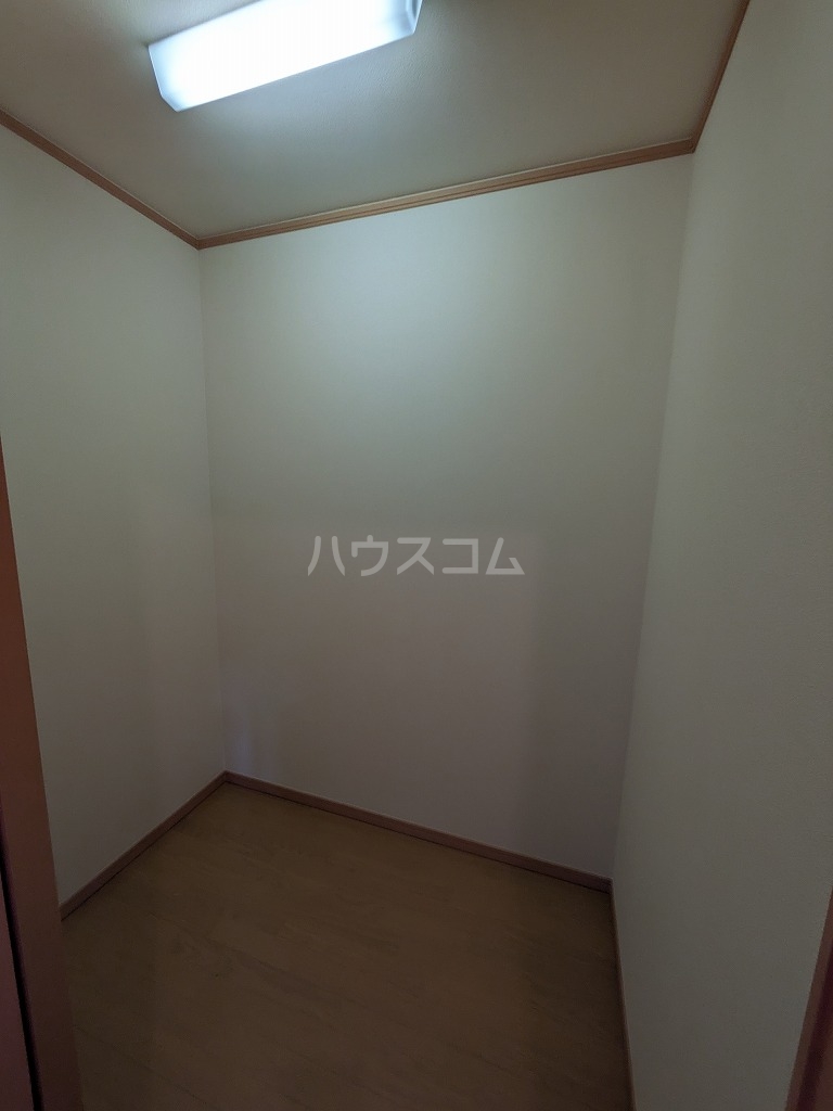 20/30 設備