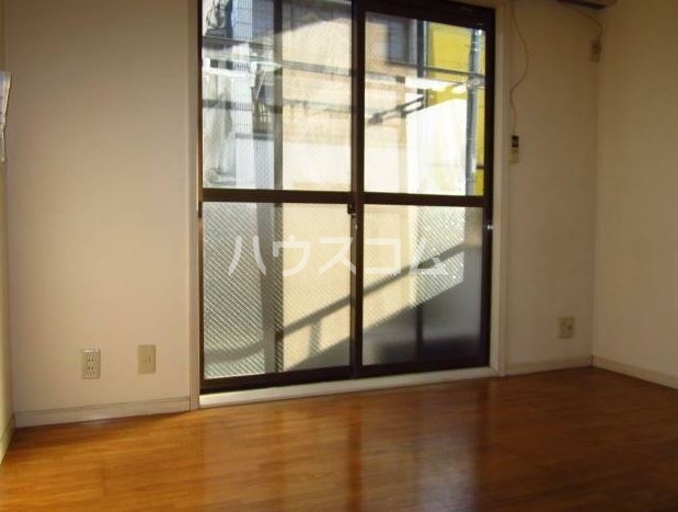 3/17 リビング/ダイニング