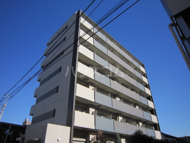 16/30 その他画像