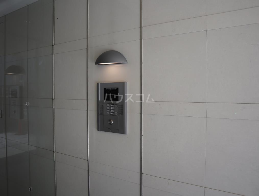 15/28 その他画像