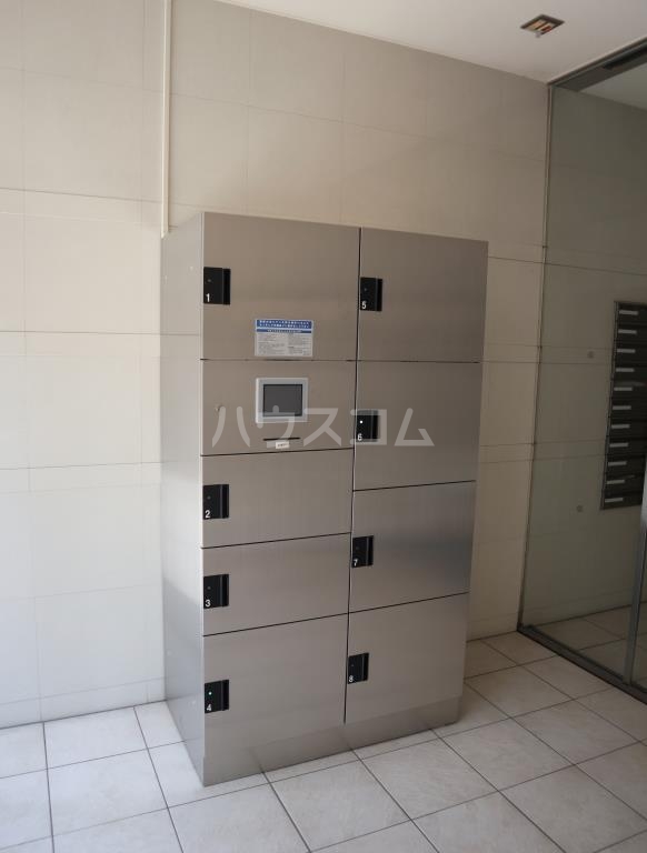 16/28 その他画像