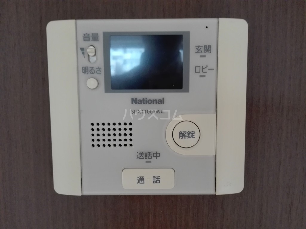 18/28 その他画像