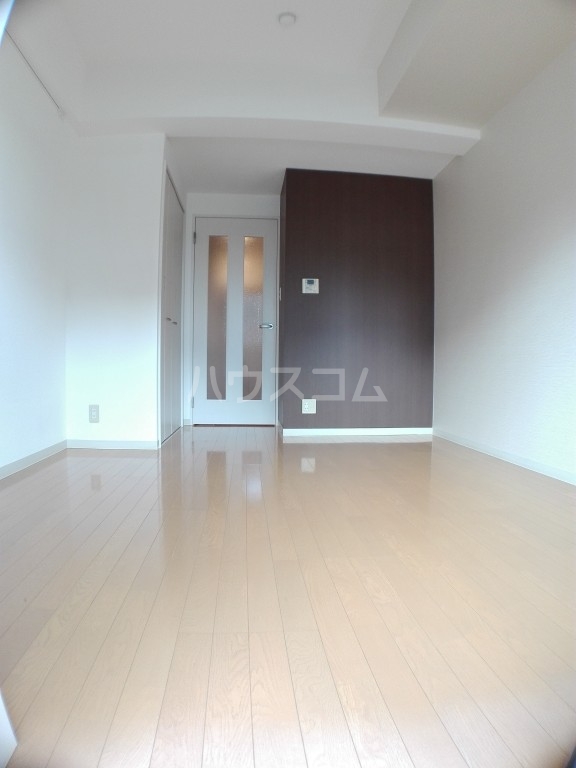 3/28 リビング/ダイニング