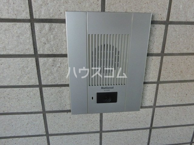 15/29 その他画像