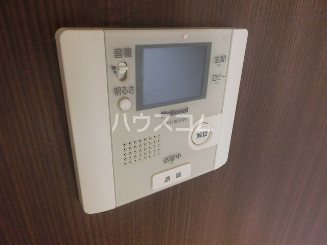 18/29 その他画像