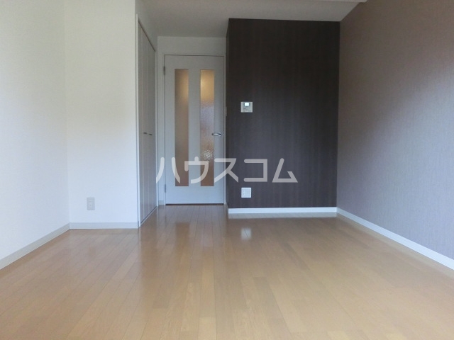 3/29 リビング/ダイニング