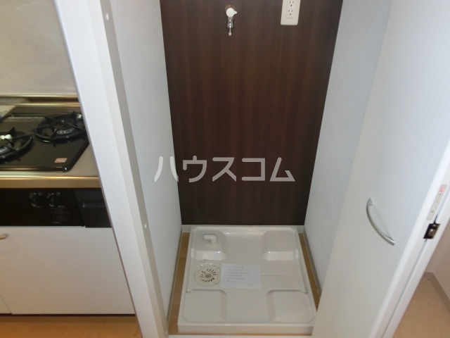 13/29 その他画像