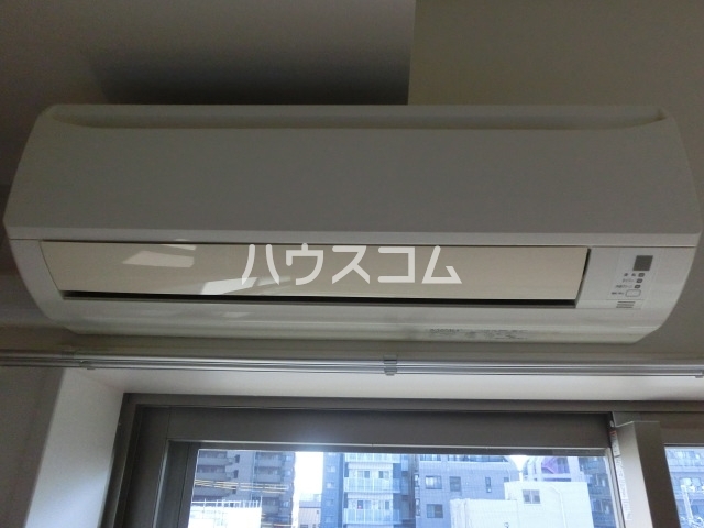 12/29 設備