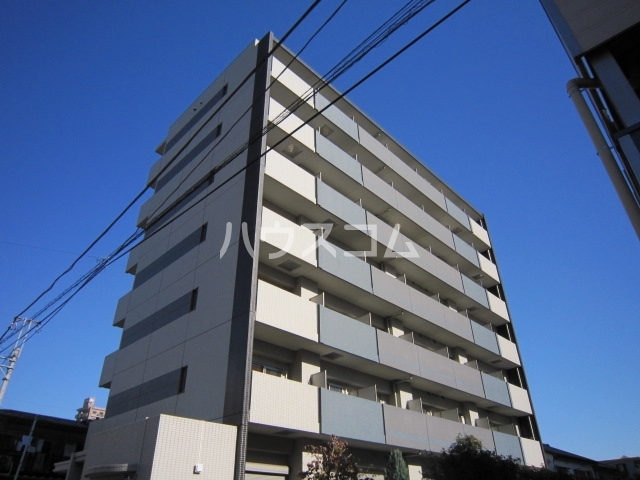 1/29 外観