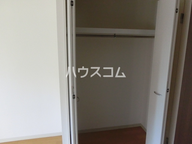 4/29 収納