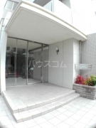 28/30 その他画像