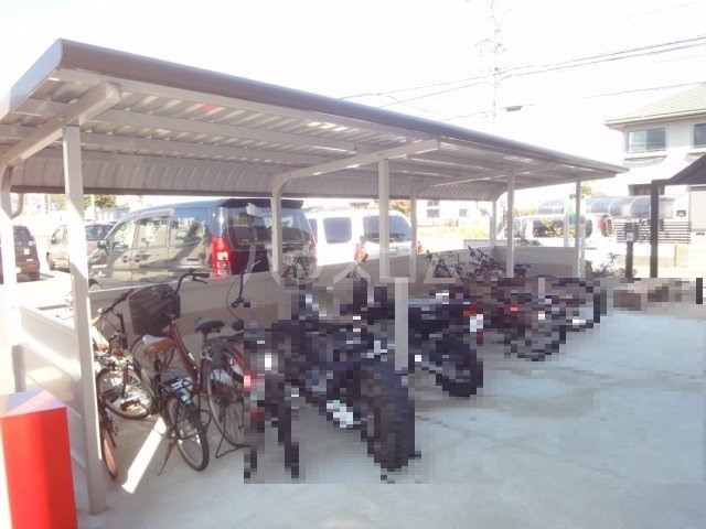 20/30 その他画像