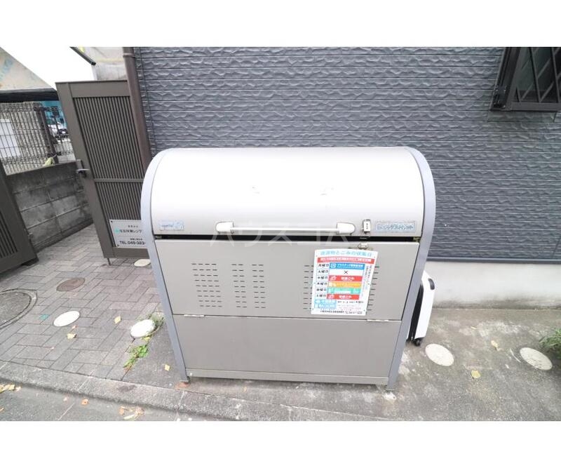 15/20 その他画像