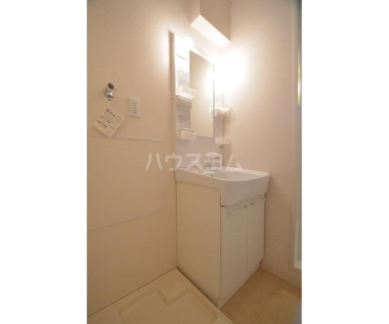 12/20 洗面