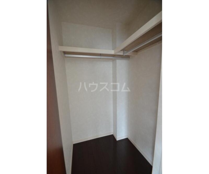 6/20 収納