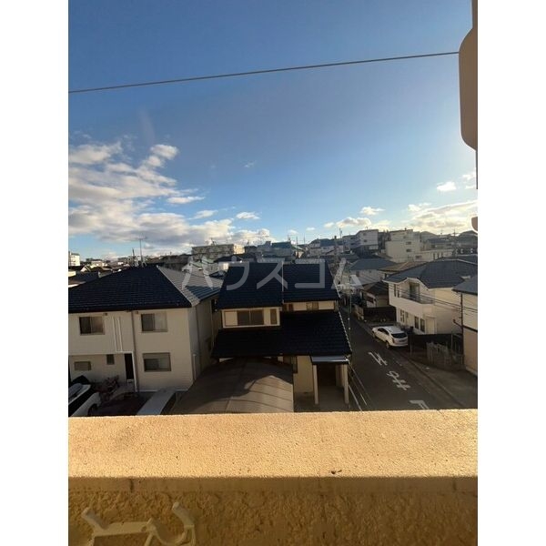 11/22 その他画像