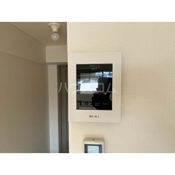 12/22 その他画像