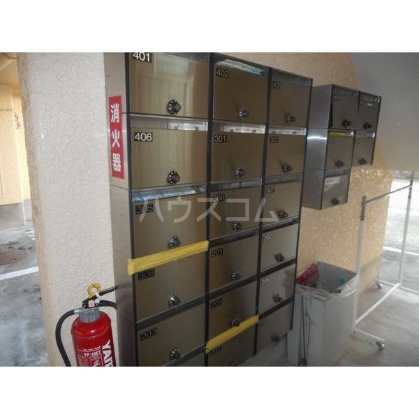 13/22 その他画像