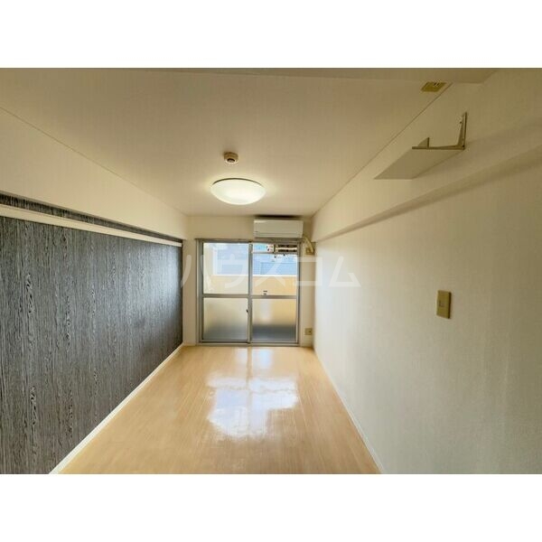 3/22 リビング/ダイニング