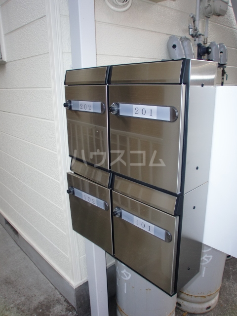 15/19 その他画像