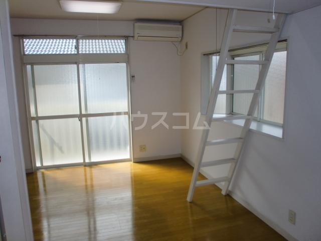 3/19 リビング/ダイニング