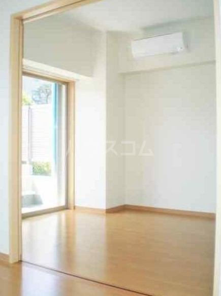 12/21 その他画像