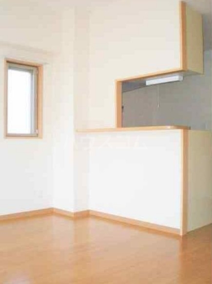 5/21 リビング/ダイニング