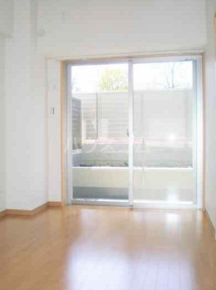 3/21 リビング/ダイニング