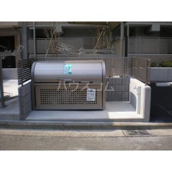 8/17 その他画像