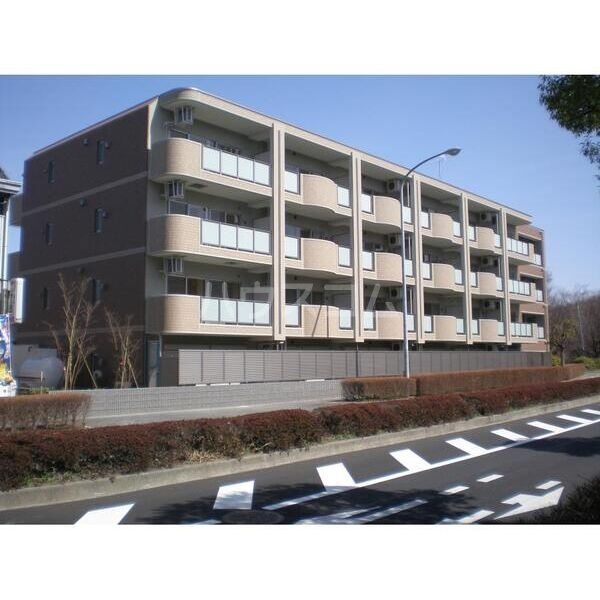 9/17 その他画像