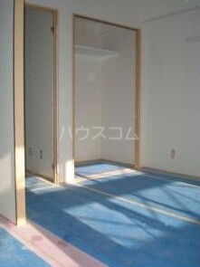 6/23 収納