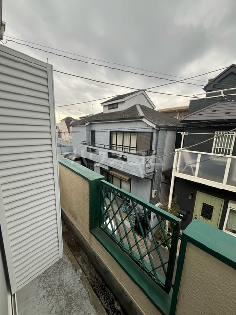 20/30 その他画像